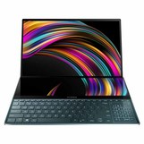 Компьютер ASUS ZenBook Pro Duo UX581