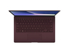 Компьютер ASUS ZenBook S UX391UA