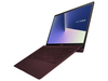 Компьютер ASUS ZenBook S UX391UA