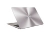 Компьютер ASUS ZenBook UX410UA