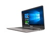 Компьютер ASUS ZenBook UX410UA