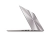 Компьютер ASUS ZenBook UX410UA