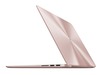 Компьютер ASUS ZenBook UX410UF