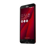 Смартфон ASUS ZenFone 2 ZE551ML 16GB