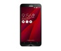 Смартфон ASUS ZenFone 2 ZE551ML 16GB