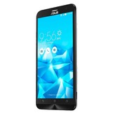 Смартфон ASUS ZenFone 2 Deluxe ZE551ML 128GB
