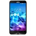 Смартфон ASUS ZenFone 2 Deluxe ZE551ML 128GB