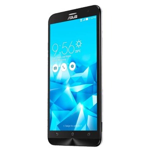ASUS ZenFone 2 Deluxe ZE551ML 64GB