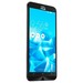 Смартфон ASUS ZenFone 2 Deluxe ZE551ML 64GB