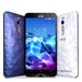 Смартфон ASUS ZenFone 2 Deluxe ZE551ML 64GB