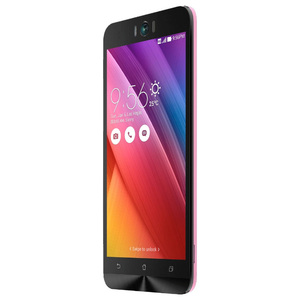 ASUS ZenFone Selfie ZD551KL 32GB