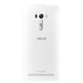 Смартфон ASUS ZenFone Selfie ZD551KL 32GB
