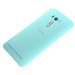 Смартфон ASUS ZenFone Selfie ZD551KL 32GB
