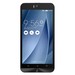 Смартфон ASUS ZenFone 2 Selfie ZE551KL 16GB