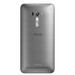 Смартфон ASUS ZenFone 2 Selfie ZE551KL 16GB