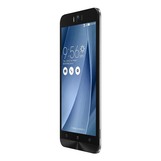 Смартфон ASUS ZenFone 2 Selfie ZE551KL 32GB