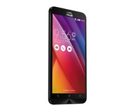 Смартфон ASUS ZenFone 2 ZE551ML 32GB