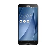 Смартфон ASUS ZenFone 2 ZE551ML 64GB
