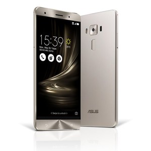 ASUS ZenFone 3 Deluxe ZS570KL 64GB