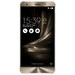 Смартфон ASUS ZenFone 3 Deluxe ZS570KL 64GB