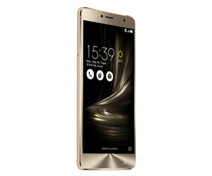 ASUS ZenFone 3 Deluxe ZS550KL 64Gb