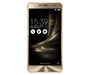 Смартфон ASUS ZenFone 3 Deluxe ZS550KL 64Gb