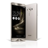 Смартфон ASUS ZenFone 3 Deluxe ZS570KL 128GB