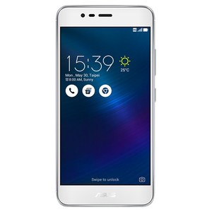 ASUS ZenFone 3 Max ‏ZC520TL 32GB