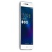 Смартфон ASUS ZenFone 3 Max ‏ZC520TL 32GB