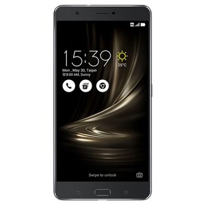 ASUS ZenFone 3 Ultra ZU680KL 128GB