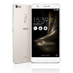 ASUS ZenFone 3 Ultra ZU680KL 32GB