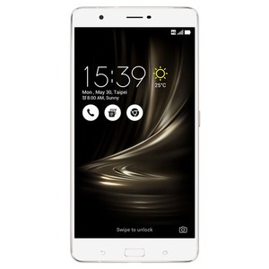 ASUS ZenFone 3 Ultra ZU680KL 64GB