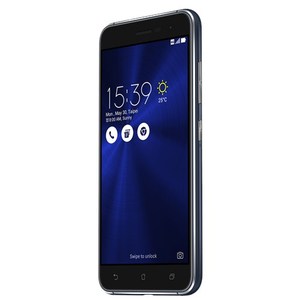 ASUS ZenFone 3 ZE520KL 64GB