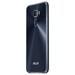 Смартфон ASUS ZenFone 3 ZE520KL 64GB