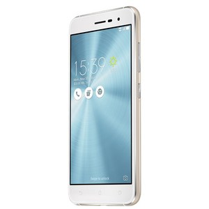 Смартфон ASUS ZenFone 3 ZE520KL 32GB
