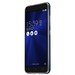 Смартфон ASUS ZenFone 3 ZE552KL 64GB