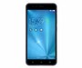 Смартфон ASUS ZenFone 3 Zoom ZE553KL 64Gb