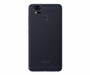 Смартфон ASUS ZenFone 3 Zoom ZE553KL 64Gb