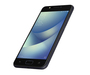 Смартфон ASUS ZenFone 4 Max ZC520KL 16GB