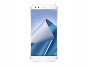 Смартфон ASUS ZenFone 4 Pro ZS551KL 64Gb