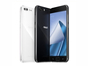 Смартфон ASUS ZenFone 4 Pro ZS551KL 64Gb