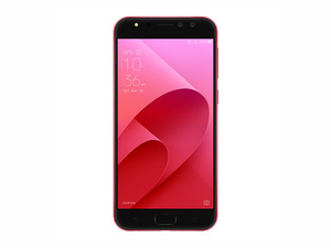 Смартфон ASUS ZenFone 4 Selfie Pro ZD552KL 4Gb