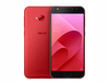 Смартфон ASUS ZenFone 4 Selfie Pro ZD552KL 4Gb