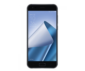 Смартфон ASUS ZenFone 4 ZE554KL