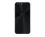 Смартфон ASUS ZenFone 4 ZE554KL
