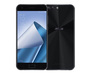 Смартфон ASUS ZenFone 4 ZE554KL