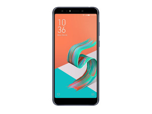 Asus ZenFone 5 Lite ZC600KL 3/32GB