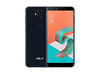 Смартфон Asus ZenFone 5 Lite ZC600KL 3/32GB