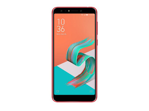 Asus ZenFone 5 Lite ZC600KL 4/64GB