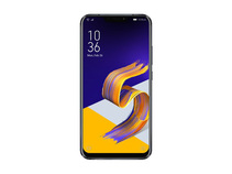 Смартфон Asus ZenFone 5Z ZS620KL 6/128GB